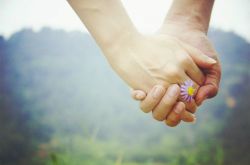 中國離婚率急速上升 離婚成本太低