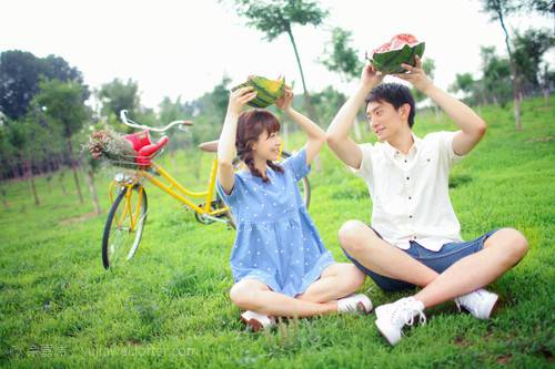 男女相處忌諱話題 不要評論彼此的床上功夫