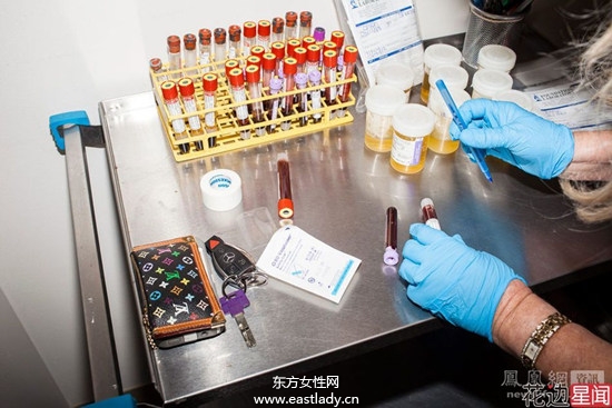 迷失的青春 18歲墮落少女的傷心回憶錄