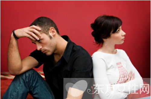 夫妻之間最怕什么 如何維護(hù)婚姻生活