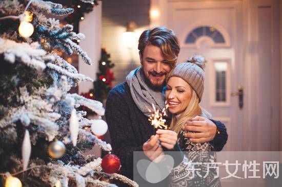 如何女人變優(yōu)秀 請嫁給一個讓自己增值的男人