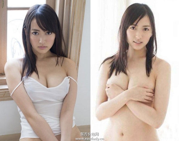 揭秘日本少女援交全過(guò)程 課后提供服務(wù)