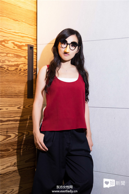 男人婚前婚后差很大 「婚姻」惱人事件排行榜