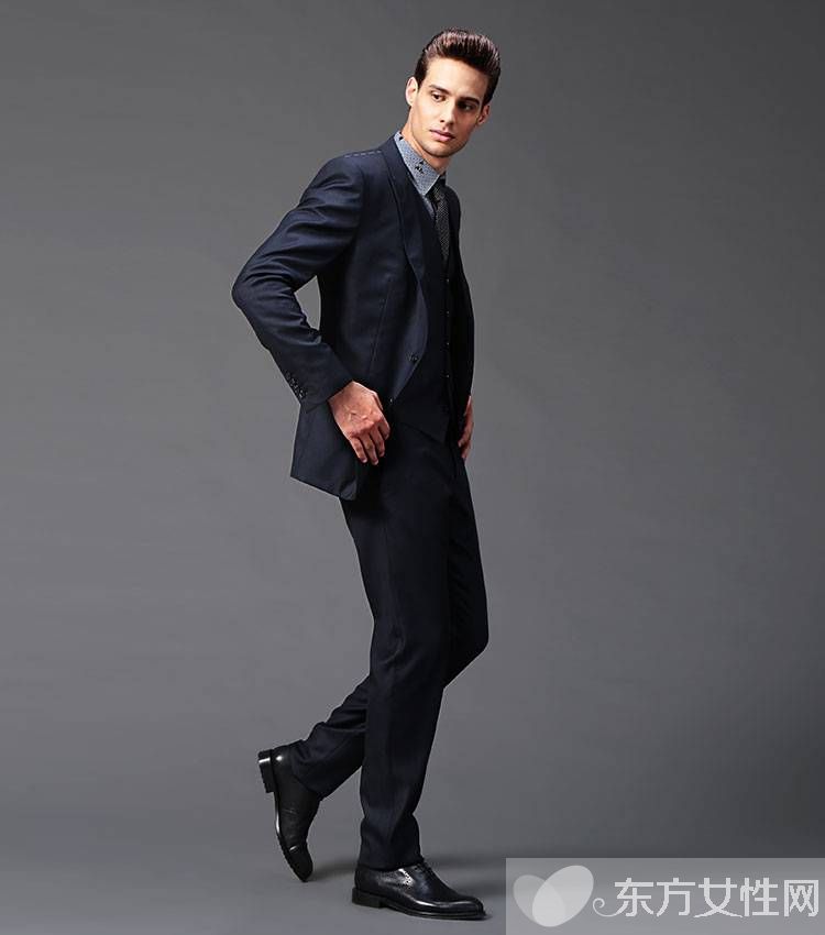 小心踩 雷  男人討厭女人說這些話