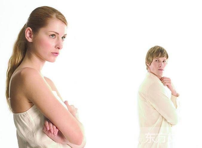 無事獻(xiàn)殷勤 一分鐘教你怎么識破一個男人的謊言