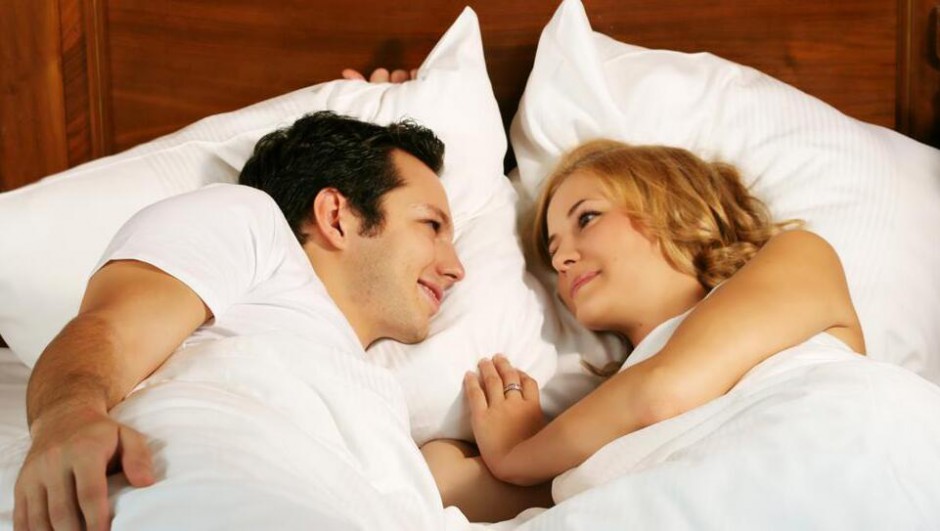 已婚女人出軌的表現(xiàn) 五個特征說明一切