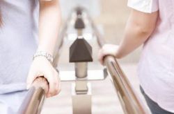 滿足了這些就分手吧 7招教你正確走出情傷