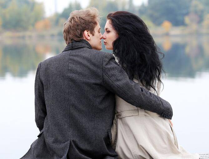 一個(gè)男人愛你 就應(yīng)該做到以下幾點(diǎn)