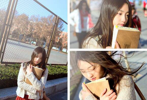 異地戀情侶經(jīng)常這么做 永不分手