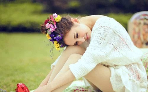 口述 丈夫偷看了我的婚外情愛日記