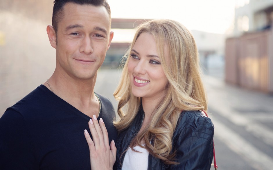 婚后男人最易變心 以下表現(xiàn)女人要留意