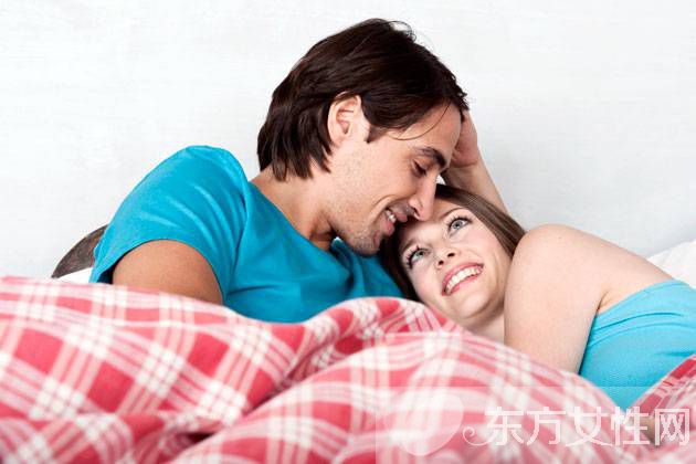 曖昧高手教你10條情場法則玩轉(zhuǎn)愛情