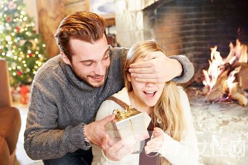 夫妻相處切忌這5句讓你們之間瞬間翻臉的話(huà)