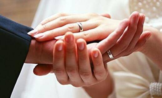 婚姻中造成七年之癢的原因竟是這些