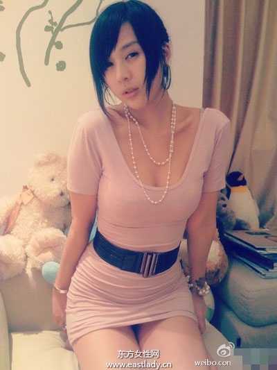 揭秘日本少女援交全過程 課后提供服務(wù)