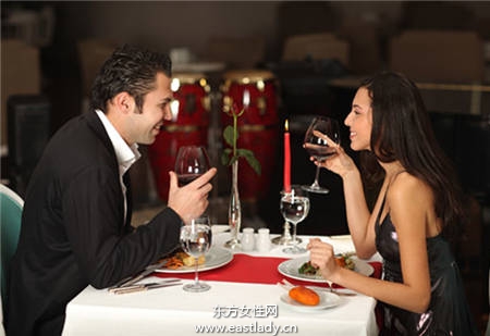 對付小三 3步驟輕松應(yīng)對