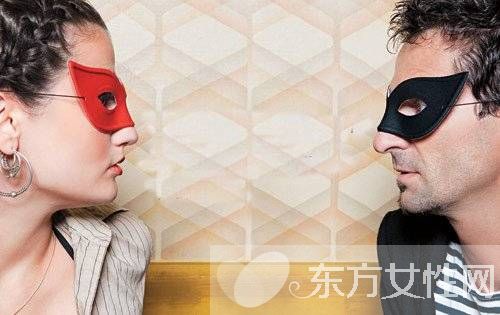 內(nèi)向女生該如何相親 手把手教你相親技巧