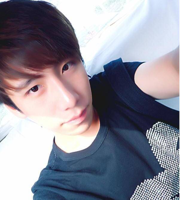 遇到這種面相的男人就嫁了吧