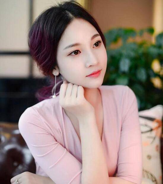 男人相親最看中什么 女人這么做就對(duì)了