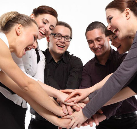 如何把單身生活過(guò)得充實(shí)有質(zhì)量感