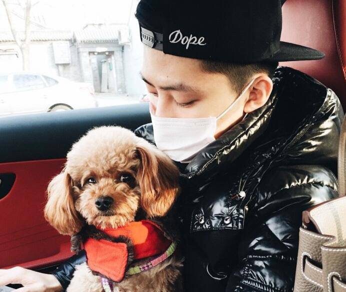 b型血男人的性格特點 他的擇偶標準是什么