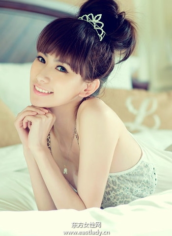 女人三十后要明白的事