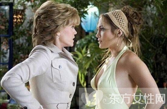 婆媳相處之道 改善婆媳關系的三大攻心術