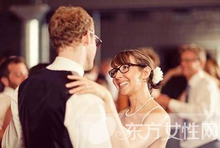 男人愛你的10種表現(xiàn) 從這些可看出他愛不愛你