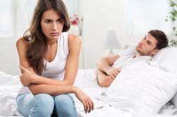 無事獻殷勤 一分鐘教你怎么識破一個男人的謊言