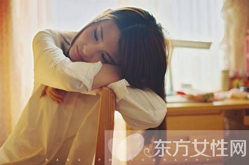 失戀了應(yīng)該怎么辦 要如何走出失戀困境