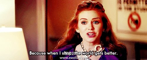 和直男癌男生約會 他會注意你哪里