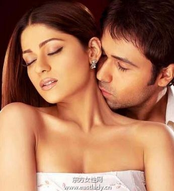 老公發(fā)現(xiàn)我出軌為發(fā)泄找小姐