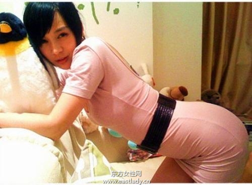 揭秘日本少女援交全過程 課后提供服務(wù)