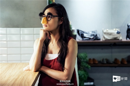 男人婚前婚后差很大 「婚姻」惱人事件排行榜