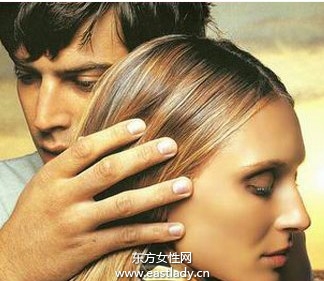 做個好男人就當她的"取款機"