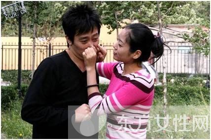 情侶吵架后怎么和好 這十條能助于你