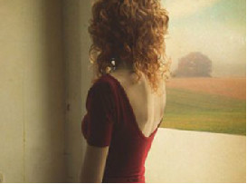 男人甩人時常用的9個慌言