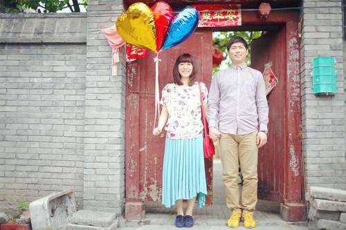 男女相處忌諱話題 不要評論彼此的床上功夫