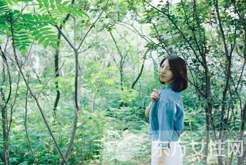 失戀了應(yīng)該怎么辦 要如何走出失戀困境