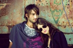 拒做傻白甜 盤(pán)點(diǎn)男人最常用的七大借口