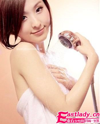 怎么樣的男人才是靠譜的