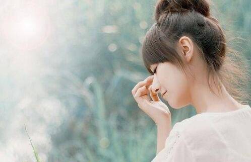 沒有愛情的婚姻 會幸福嗎