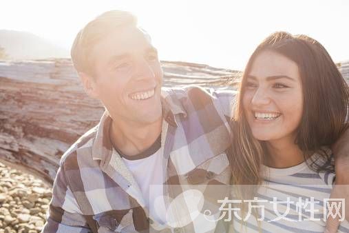 夫妻相處切忌這5句讓你們之間瞬間翻臉的話(huà)