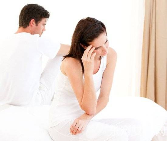 無事獻(xiàn)殷勤 一分鐘教你怎么識破一個男人的謊言