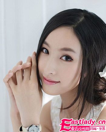 怎么樣的男人才是靠譜的