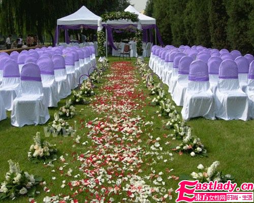 口述 為了五百萬的嫁妝 他娶了我