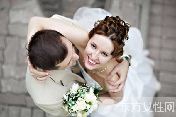 這10個小細(xì)節(jié)都是男人想娶你的表現(xiàn)