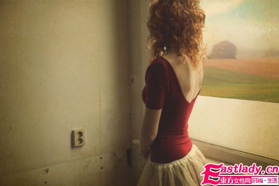 男人甩你時(shí)的9個(gè)慣用謊言