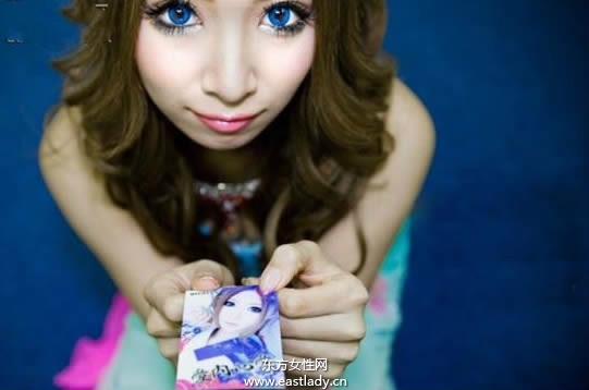 揭秘日本少女援交全過程 課后提供服務(wù)