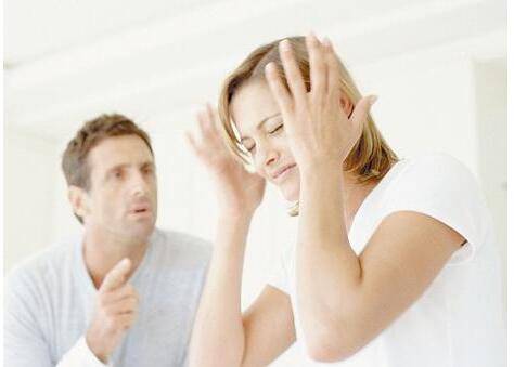 男人戀愛前后變化大 竟是抑郁惹的禍